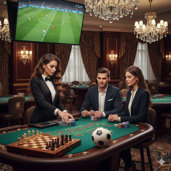 洛克王国全宠物进化图鉴